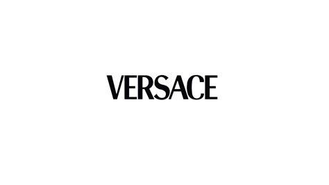 versace pacific fair|versace products list.